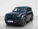 LAND ROVER Defender 110 3.0D I6 250 CV AWD Auto X-Dynamic SE rif. 23922067
