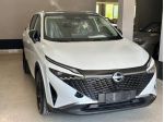 Nissan Qashqai MHEV 140 CV N-Connecta KM0 05/26