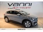 Audi Q4 e-tron 35 e-tron Business Advanced