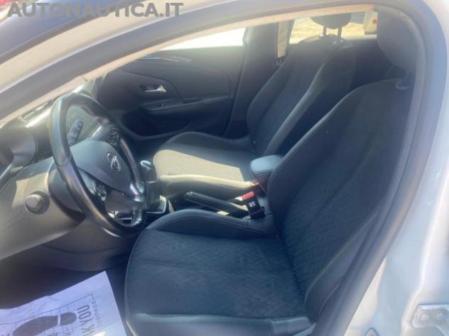 OPEL Corsa 1.2 5 PORTE EDITION 75cv rif. 23776798 - Foto 8