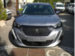 PEUGEOT 2008 ALLURE 1.2 PureTech 100CV S&S rif. 24044192