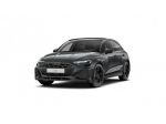 Audi A3 Sportback A3 Audi S line TFSI 110 kW S tronic