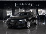 AUDI - A3 Sportback - SPB TDI 110 kW S tronic Business