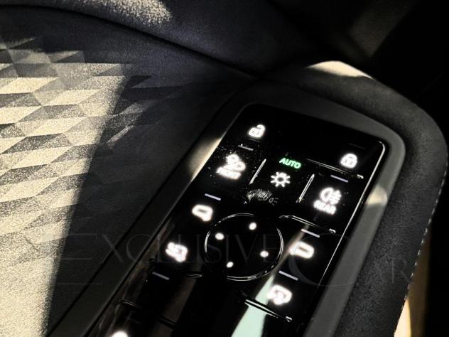 AUDI - A5 - TDI 204 CV mHEV+ S tr. qu. S Line ed. - Foto 9