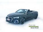 Audi A5 45 TFSI S Line Edition S tronic quattro