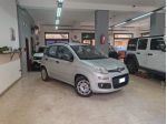 FIAT Panda 1.3 MJT 95 CV S&S Easy rif. 21832474