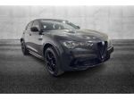 ALFA ROMEO Stelvio 2.9 Bi-Turbo V6 520 CV AT8 Q4 Quadrifoglio rif. 23757855
