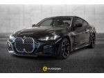 BMW 420 i Coupé Msport rif. 23757704