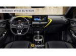NISSAN Juke 1.0 DIG-T 114 CV DCT Pulse  2ª serie rif. 23759544