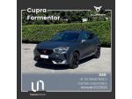 CUPRA Formentor 1.5 TSI DSG rif. 24123348