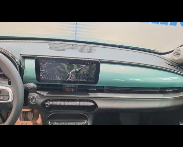 FIAT 600 1.2 hybrid 145cv auto rif. 23931826 - Foto 8