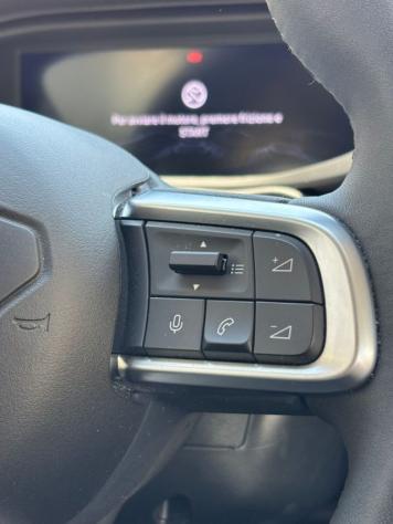 JEEP Avenger 1.2 Turbo 100 CV Summit rif. 23829613 - Foto 8