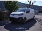 FIAT Scudo M 1.5 BlueHDi 120cv S&S Furgone rif. 23957230