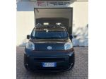 Fiat Qubo 1.4 8V 77 CV Dynamic Natural Power