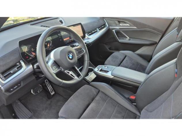 BMW X1 sDrive 18i M Sport rif. 24069928 - Foto 7