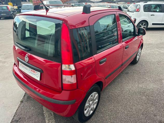 Fiat Panda 1.2 Dynamic - Foto 6