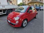 FIAT 500 1.3 Multijet 16V 95 CV Lounge rif. 23782981