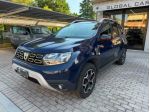 DACIA Duster 1.6 GPL 4x2 Techroad rif. 23995474
