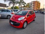 Citroen C1 1.4 HDi 55CV Diesel 5 porte