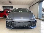 MG MG3 Hybrid+ Standard