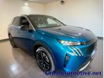 PEUGEOT 3008 Hybrid 145 e-DCS6 GT rif. 24039302