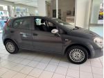 FIAT Punto 1.2 8V 5 porte Easy GPL rif. 22643407