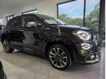 FIAT 500X 1.3 MultiJet 95 CV Sport rif. 22918172