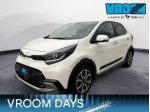 KIA Picanto 1.0 Style Techno & Safety rif. 24166295
