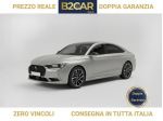 DS DS 7 DS7 1.6 e-tense phev Rivoli 4x4 360cv auto