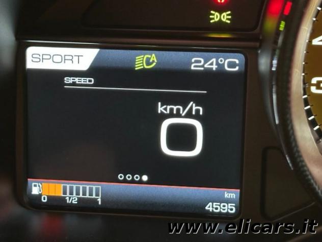 FERRARI F8 Tributo rif. 24044223 - Foto 10