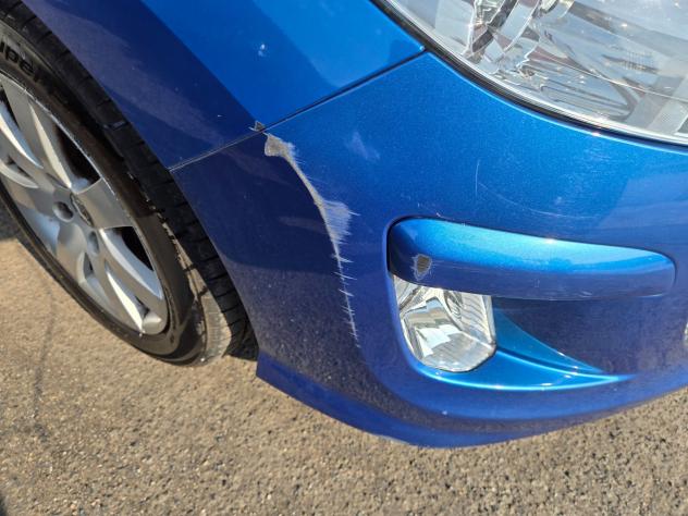 Peugeot 308 1.6 VTi 120CV 5p. Tecno - Foto 4