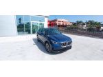 Bmw X1 SDRIVE 18D XLINE PREMIUM PACKAGE