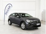 Volkswagen Taigo 1.0 TSI 110 CV