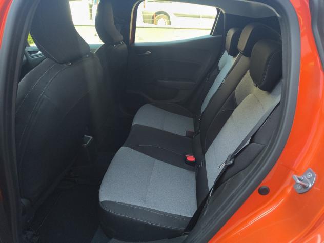 Renault Clio Clio 1.5 dci Evolution (prezzo reale) - Foto 10