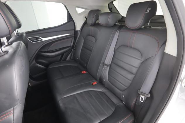 MG ZS ZS 1.5 VTi-tech Luxury rif. 23951839 - Foto 3