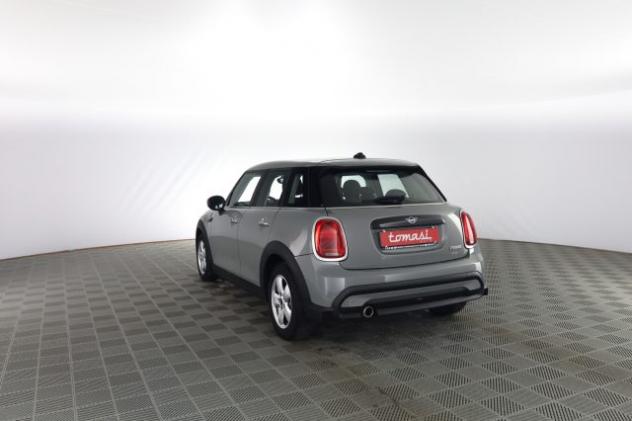 MINI Mini 5 Porte 1.5 Cooper Essential 5 porte rif. 23696603 - Foto 6