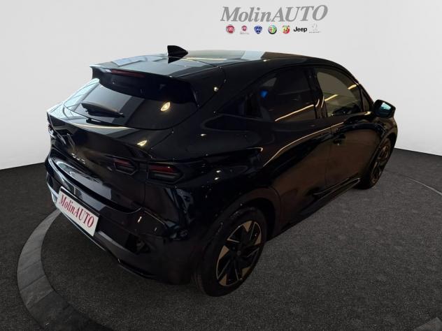 Renault Clio Clio 1.2 eco-g Esprit Alpine 120cv edc PTONTA CONSEGNA BIANCA,NERA SENZA VINCOLO DI FINANZIAMENTO COMPRESO PASSAGGIO - Foto 4