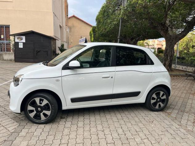 Renault Twingo SCe Life - Foto 4