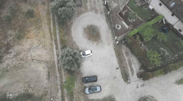 Immobile in asta di 12 m² in vendita a Carmignano - Foto 5