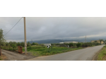 Terreno Residenziale - Pianopoli . Rif.: 33863