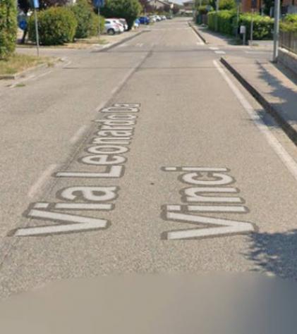 Immobile in asta di 14 m² in vendita a Travacò Siccomario - Foto 11