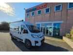 Caravans International Kyros K2 rif. 24066803