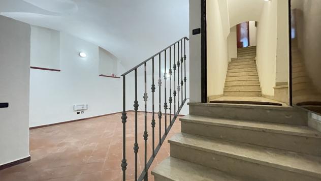 MAGAZZINO di 1 vani e di 40 mq (CONCOREZZO) rif. HOME 3082_6 - Foto 10