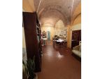 Magazzino in affitto a Empoli 45 mq  Rif: 1299987
