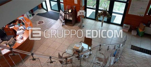 Fabbricato in vendita a Gioiosa Ionica - Rif. 4551319 - Foto 3