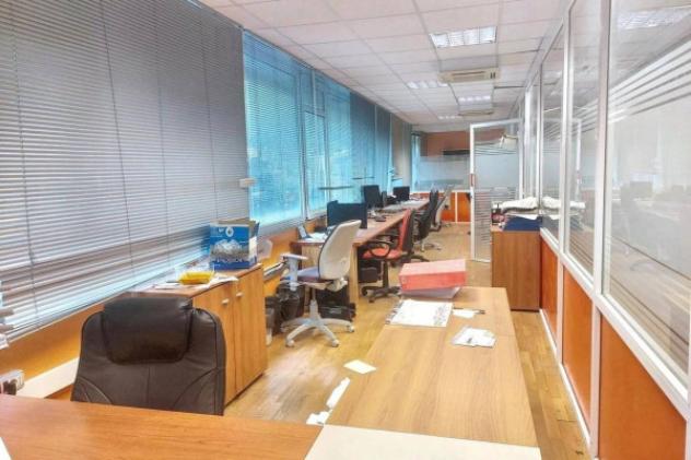 Immobile in asta di 12780 m² in vendita a Messina - Foto 20