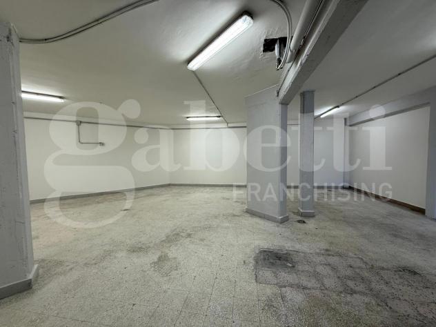 Magazzino - Misterbianco . Rif.: Cod. rif DR098 affitACG - Foto 16