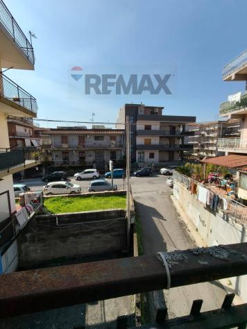 Appartamento in vendita a Aci Catena, Aci San Filippo - Foto 14