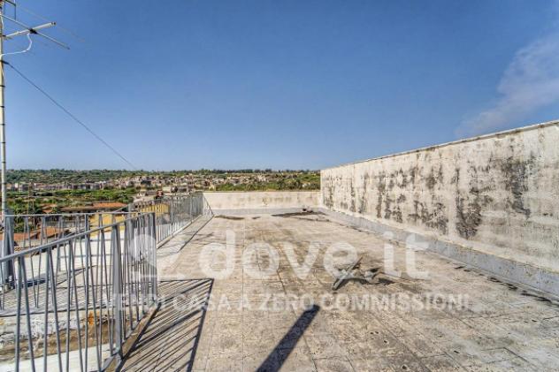 Attico / Mansarda di 80 m² con 3 locali in vendita a Acireale - Foto 12