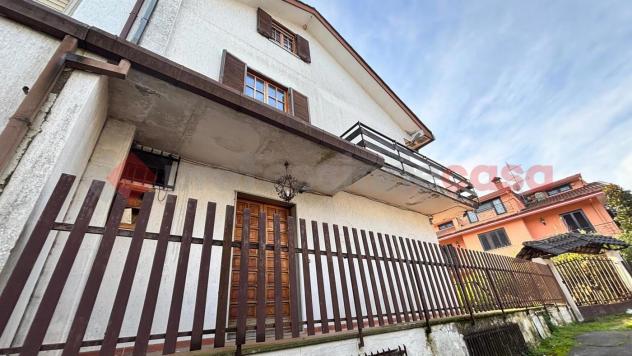 Villa o villino - Alatri . Rif.: Cod. rif 3279316VRG - Foto 4